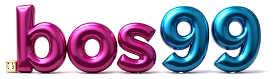 bos99