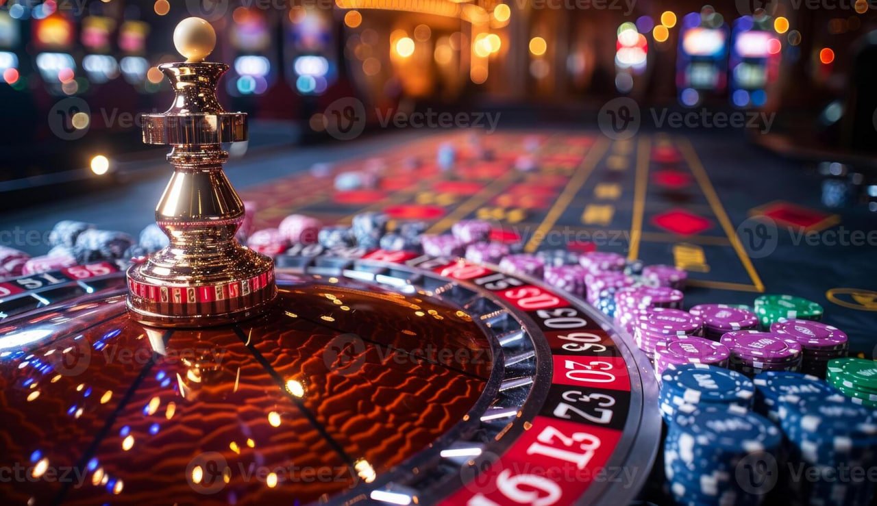 bos99 platform interface showing sportsbook, live-dealer, and slot game sections