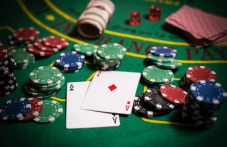 Bos99 account interface showing stake selection and Monopoly Live options