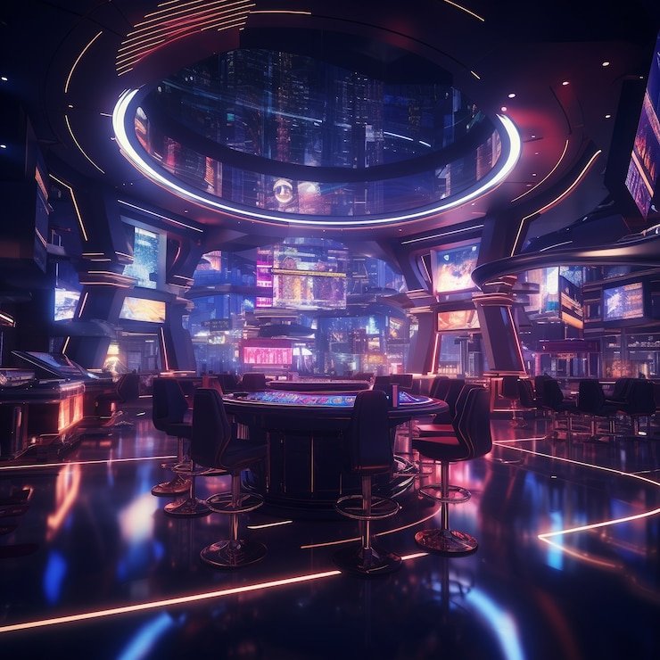 Push Gaming slot interface showing reels, paytable, and bonus feature activation on bos99