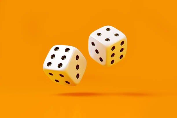 Three Card Poker live dealer setup on bos99 platform