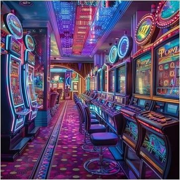 Weekly Cashback calculation breakdown showing sportsbook, live-dealer, and slot game contributions